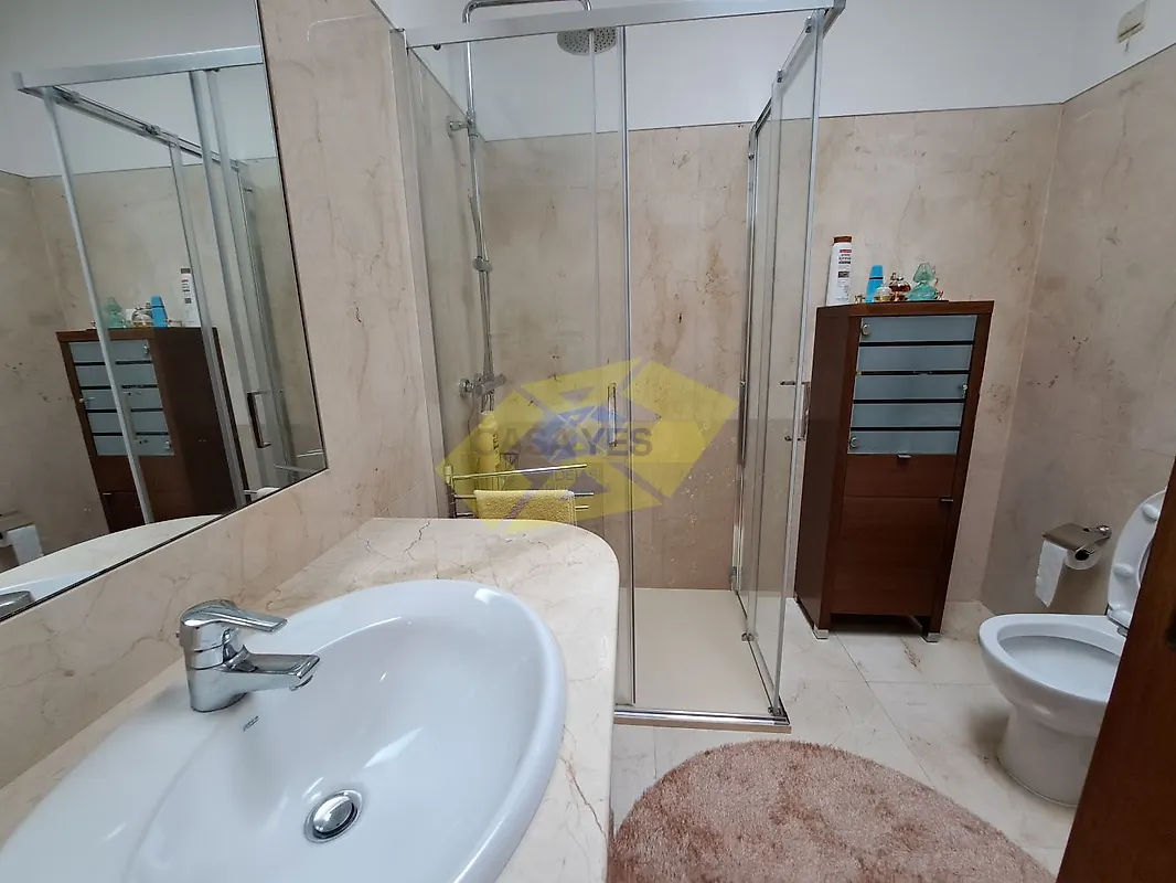 Moradia T4 à venda em Pombeiro de Ribavizela, Felgueiras — foto 27