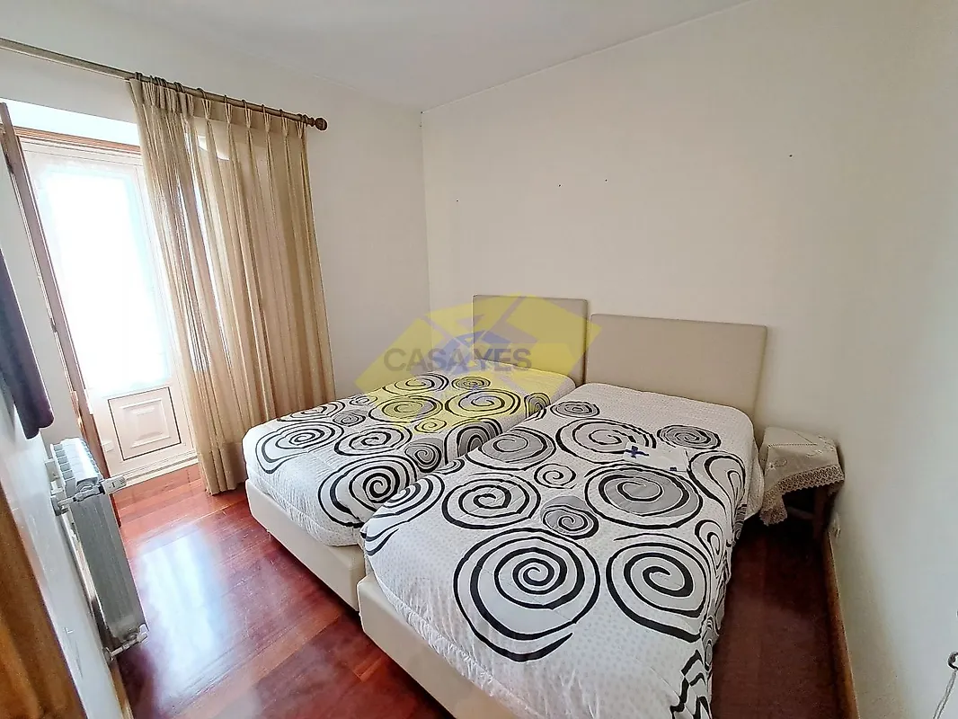 Moradia T4 à venda em Pombeiro de Ribavizela, Felgueiras — foto 28