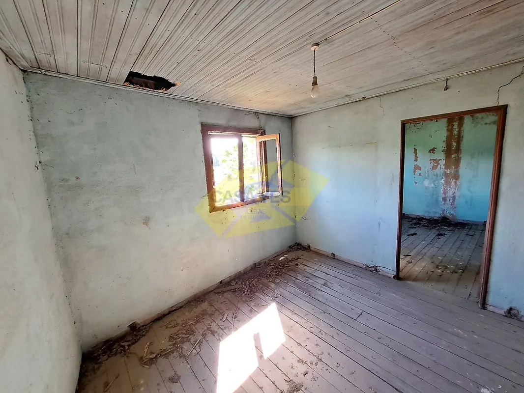 Moradia T3 à venda em Refontoura, Felgueiras — foto 7