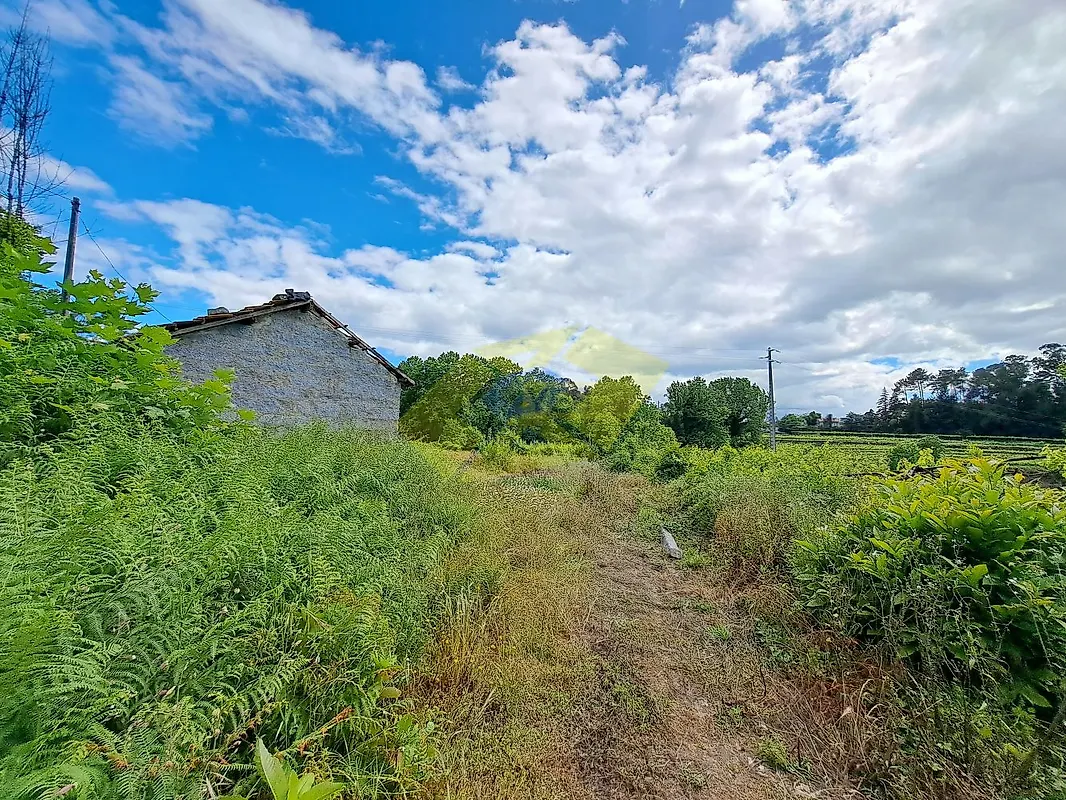Moradia T3 à venda em Refontoura, Felgueiras — foto 18