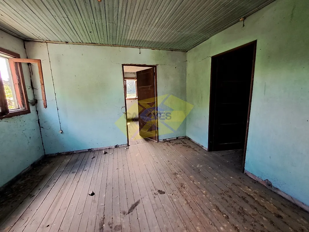 Moradia T3 à venda em Refontoura, Felgueiras — foto 14