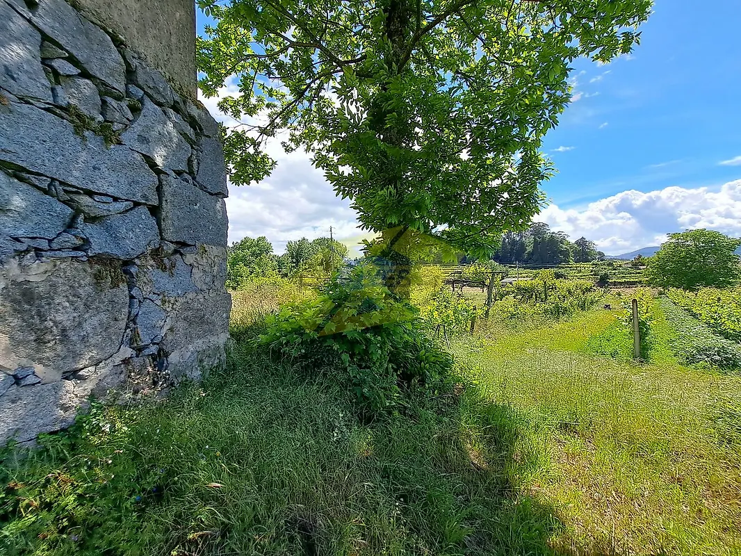 Moradia T3 à venda em Refontoura, Felgueiras — foto 3