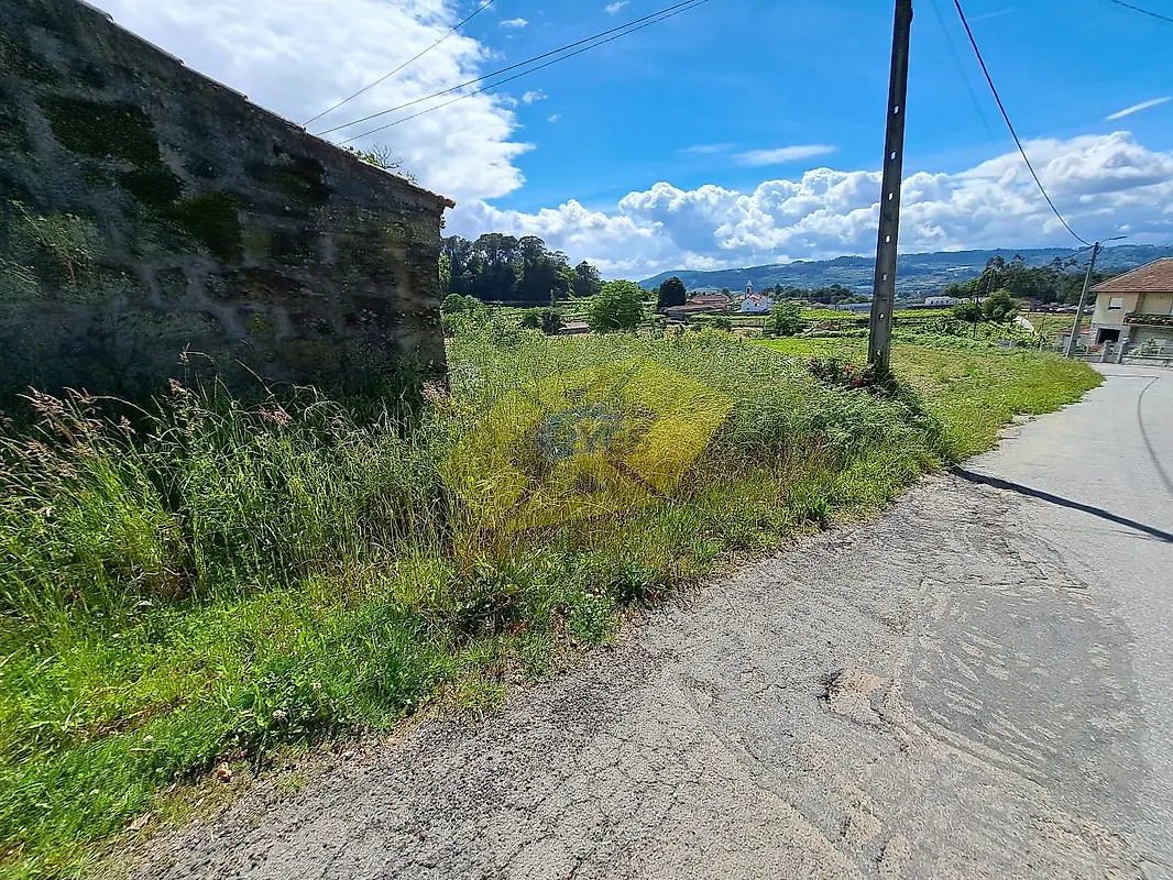 Moradia T3 à venda em Refontoura, Felgueiras — foto 13