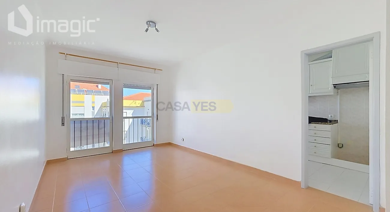 Apartamento T2 à venda em Mafra, Mafra — foto 3