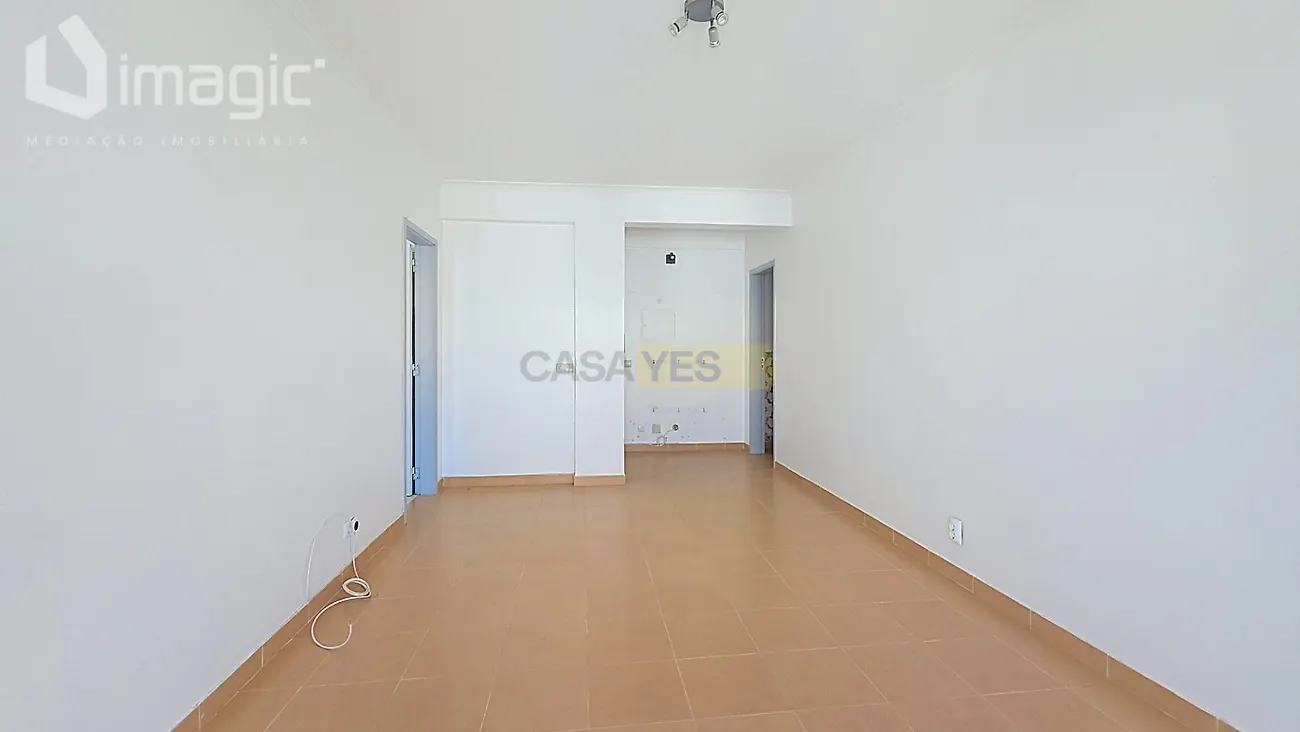 Apartamento T2 à venda em Mafra, Mafra — foto 4