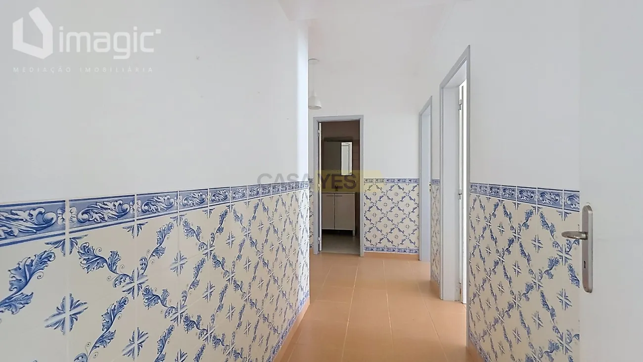 Apartamento T2 à venda em Mafra, Mafra — foto 6