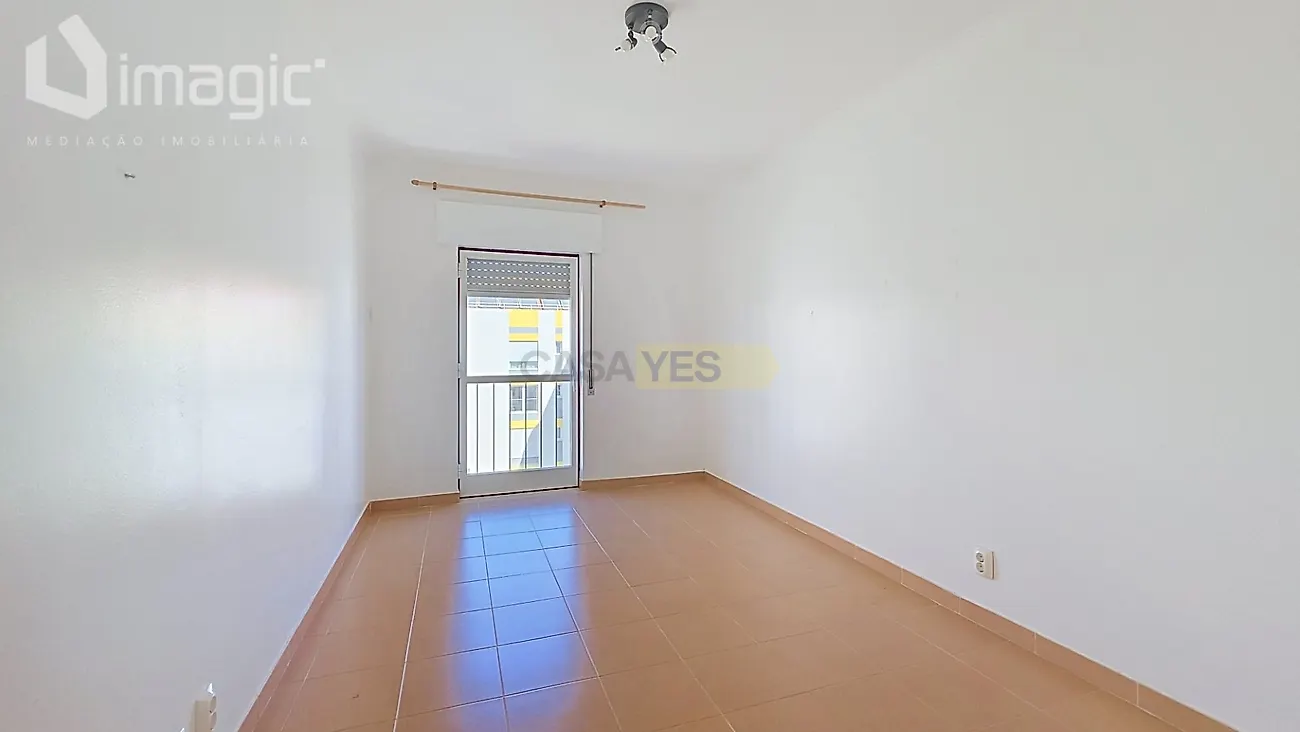 Apartamento T2 à venda em Mafra, Mafra — foto 7