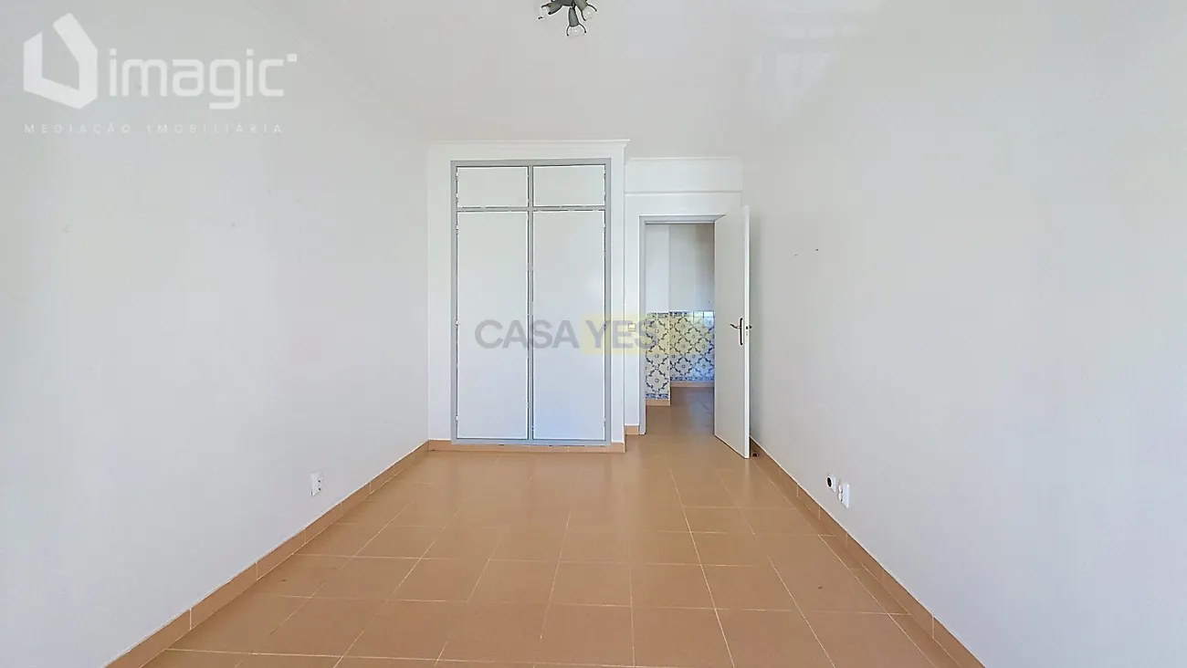 Apartamento T2 à venda em Mafra, Mafra — foto 8