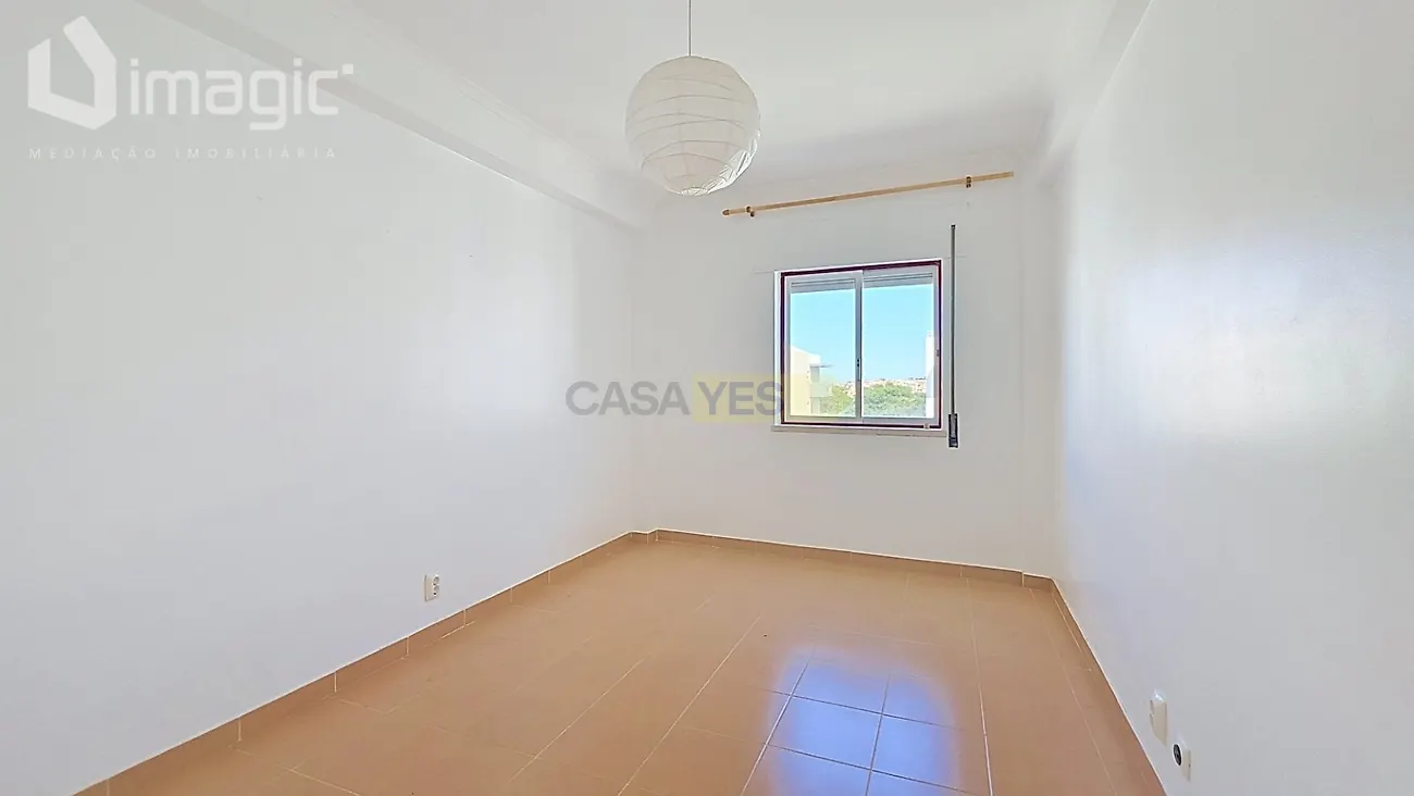 Apartamento T2 à venda em Mafra, Mafra — foto 9