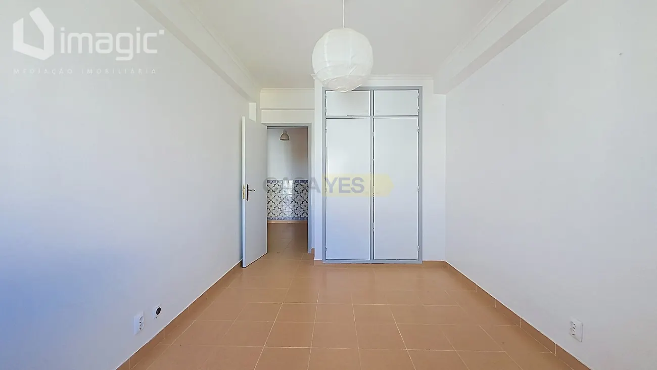 Apartamento T2 à venda em Mafra, Mafra — foto 10