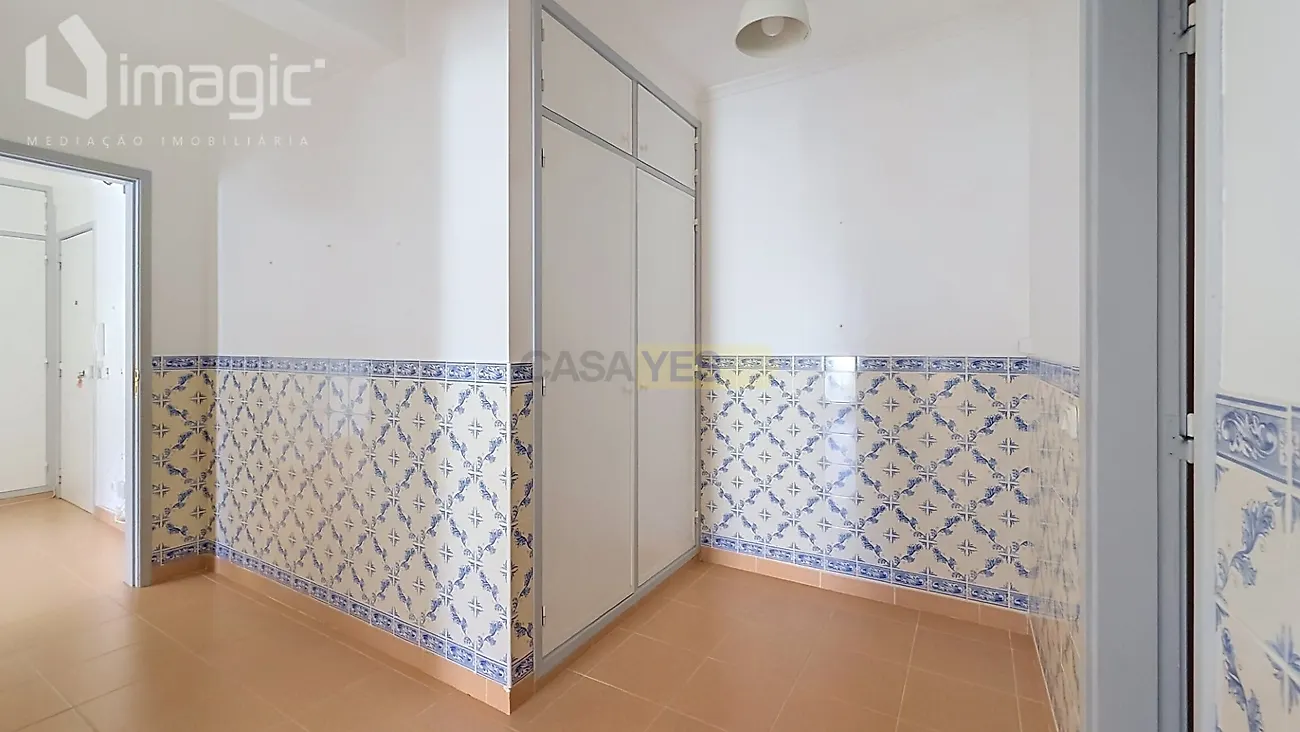 Apartamento T2 à venda em Mafra, Mafra — foto 11