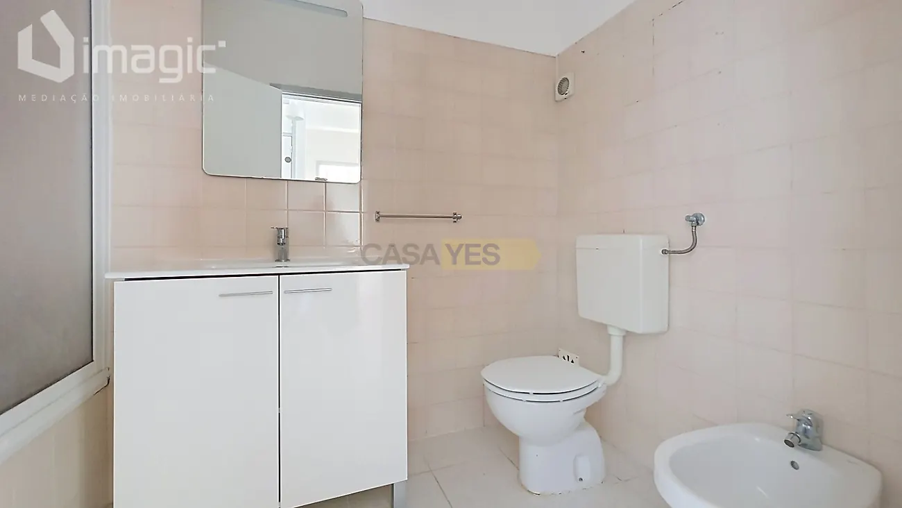 Apartamento T2 à venda em Mafra, Mafra — foto 12