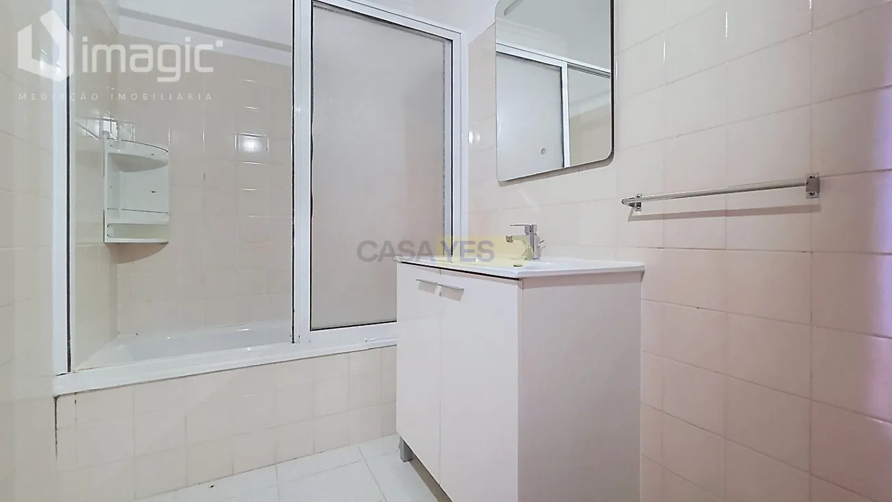 Apartamento T2 à venda em Mafra, Mafra — foto 13
