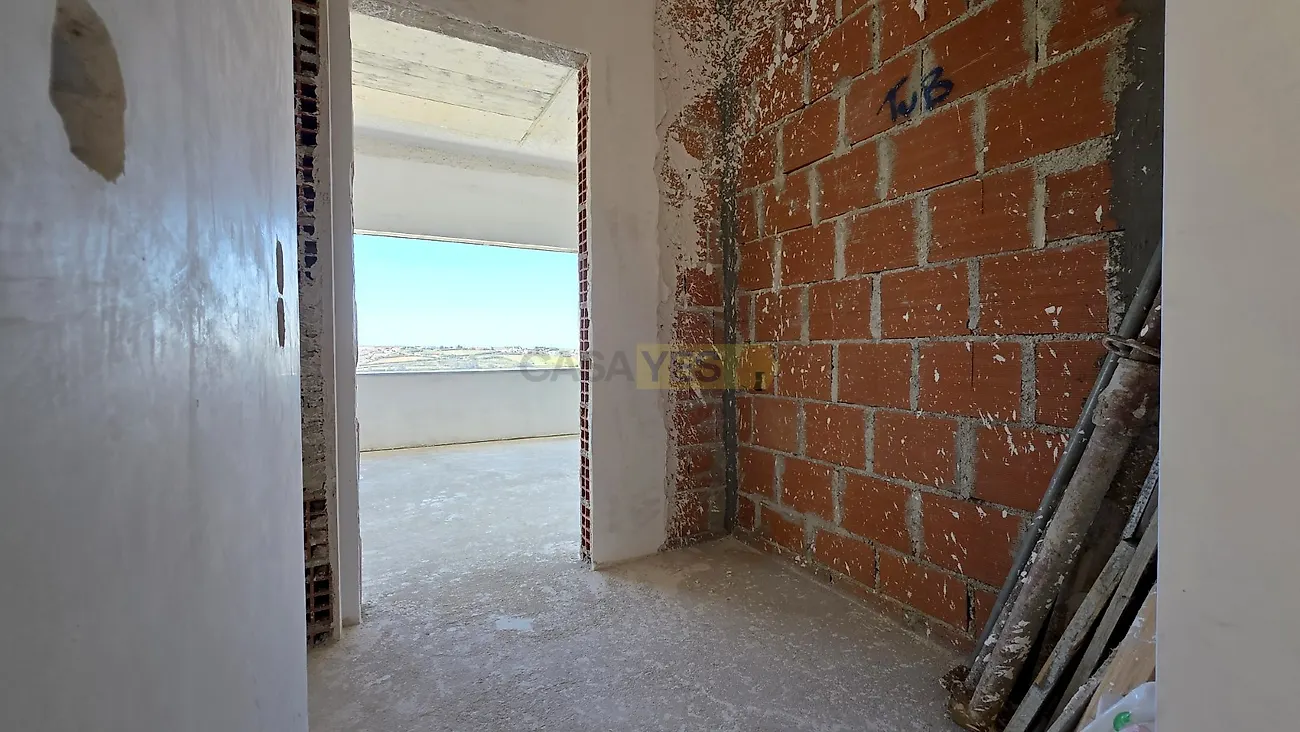 Moradia T4 à venda em São Pedro da Cadeira, Torres Vedras — foto 10