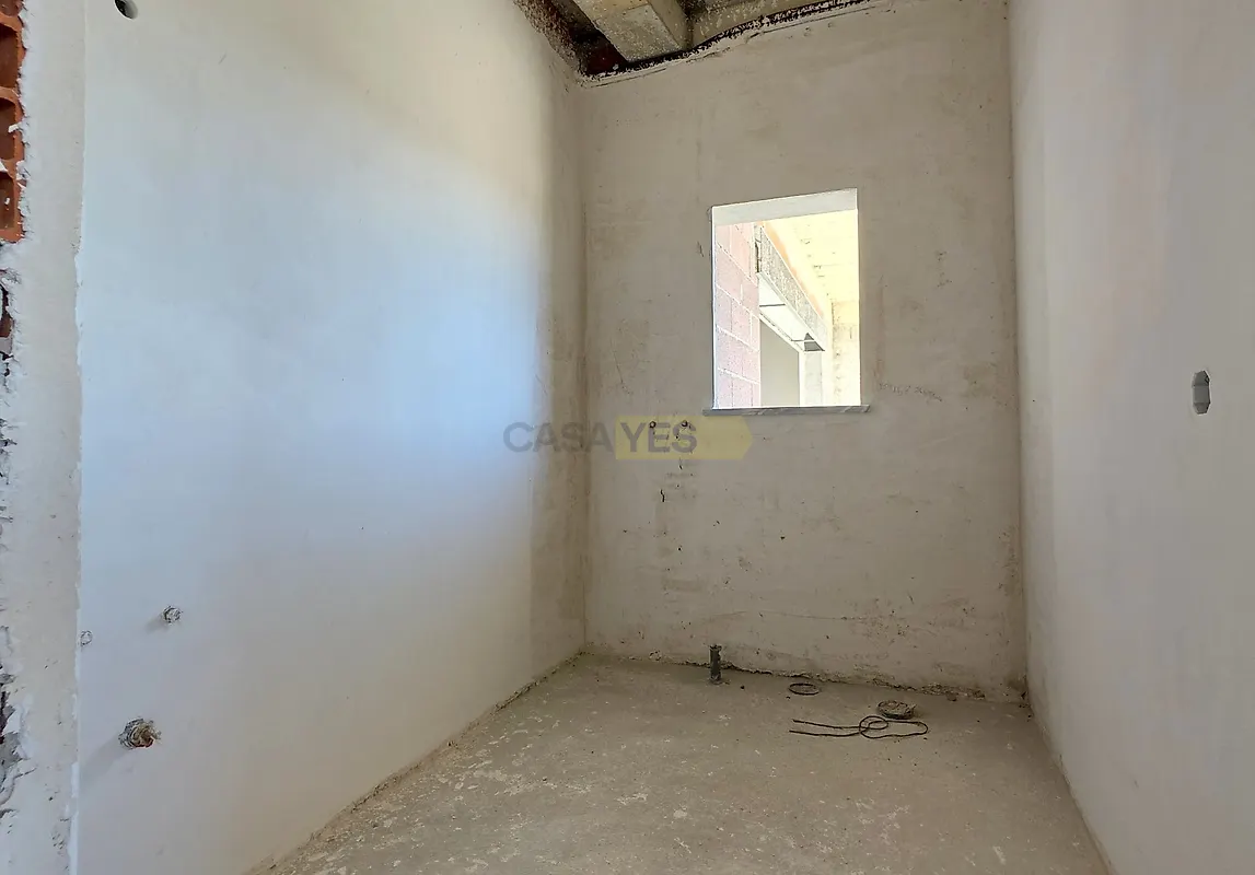 Moradia T4 à venda em São Pedro da Cadeira, Torres Vedras — foto 11