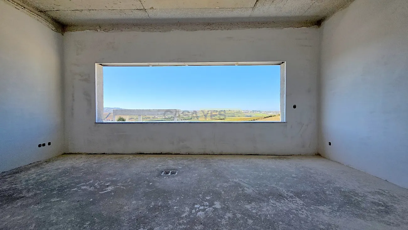 Moradia T4 à venda em São Pedro da Cadeira, Torres Vedras — foto 12