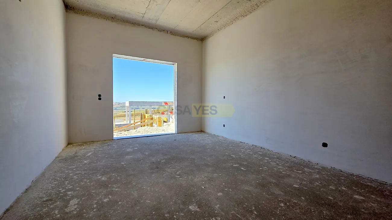 Moradia T4 à venda em São Pedro da Cadeira, Torres Vedras — foto 16