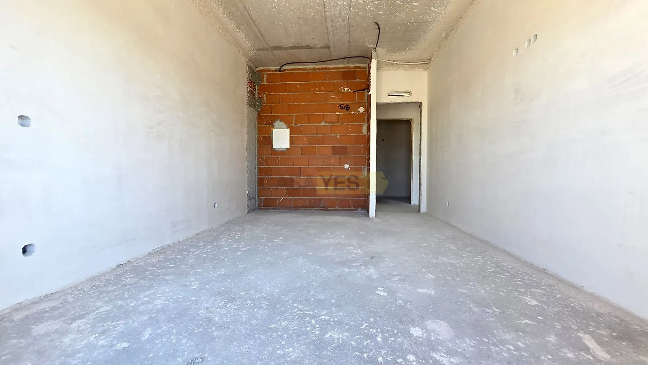 Moradia T4 à venda em São Pedro da Cadeira, Torres Vedras — foto 17