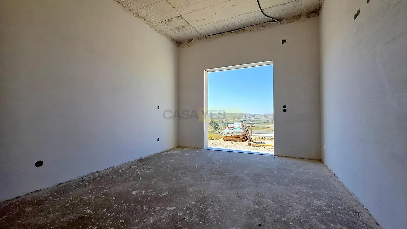 Moradia T4 à venda em São Pedro da Cadeira, Torres Vedras — foto 18