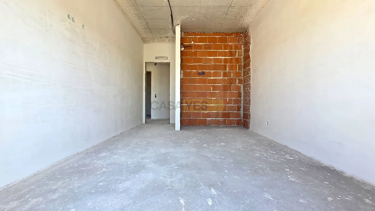 Moradia T4 à venda em São Pedro da Cadeira, Torres Vedras — foto 19