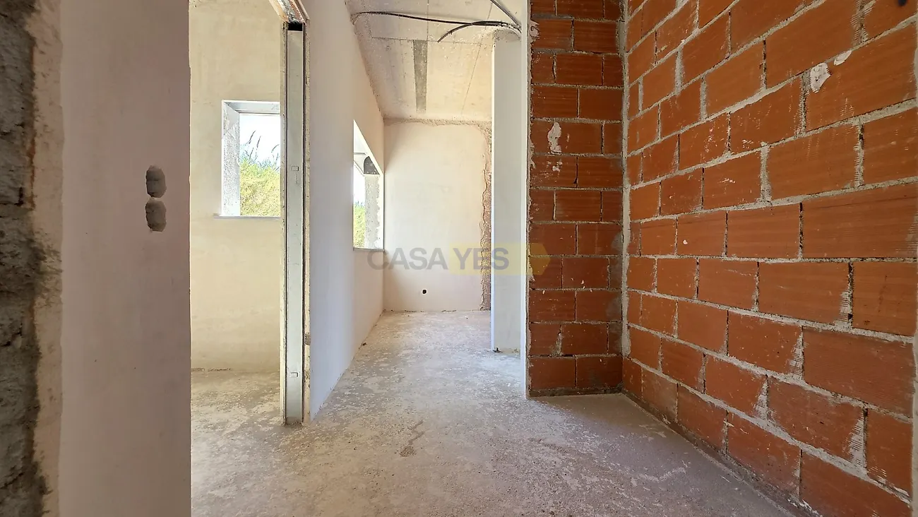 Moradia T4 à venda em São Pedro da Cadeira, Torres Vedras — foto 20
