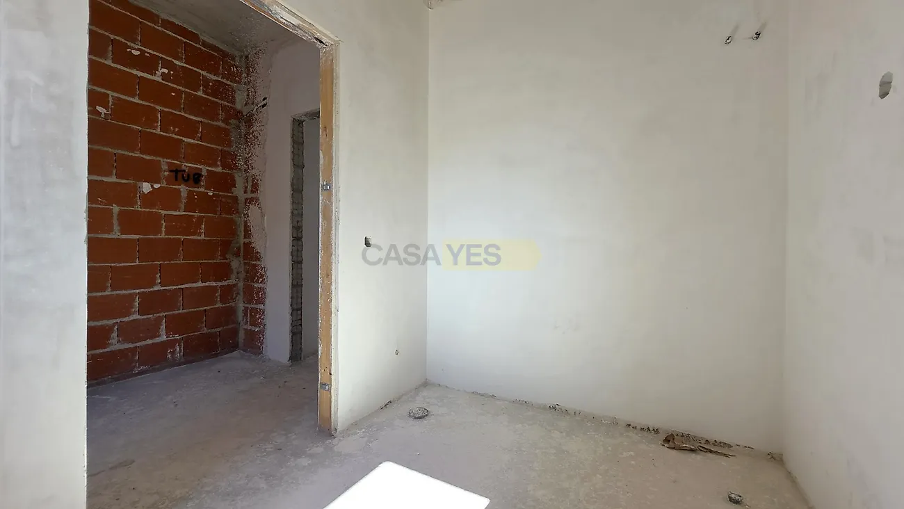 Moradia T4 à venda em São Pedro da Cadeira, Torres Vedras — foto 22