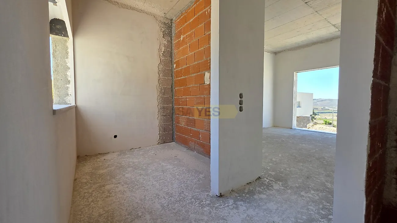 Moradia T4 à venda em São Pedro da Cadeira, Torres Vedras — foto 23