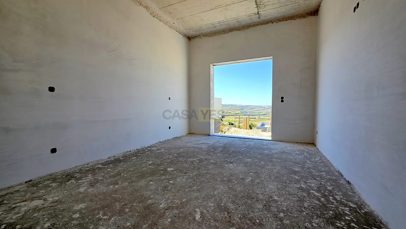 Moradia T4 à venda em São Pedro da Cadeira, Torres Vedras — foto 24