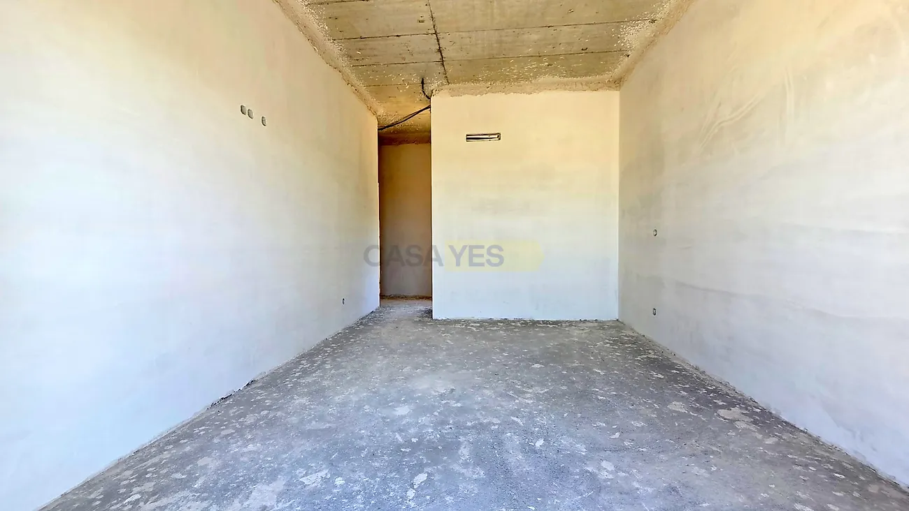 Moradia T4 à venda em São Pedro da Cadeira, Torres Vedras — foto 25