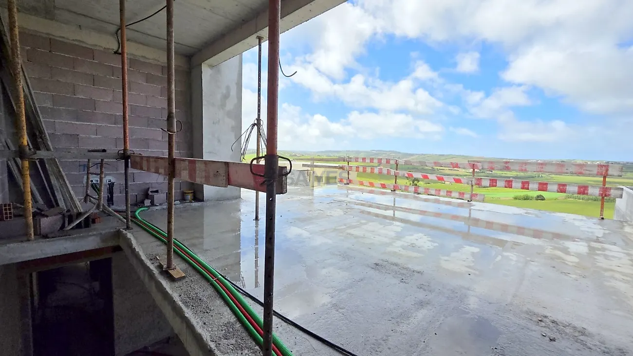 Moradia T4 à venda em São Pedro da Cadeira, Torres Vedras — foto 26
