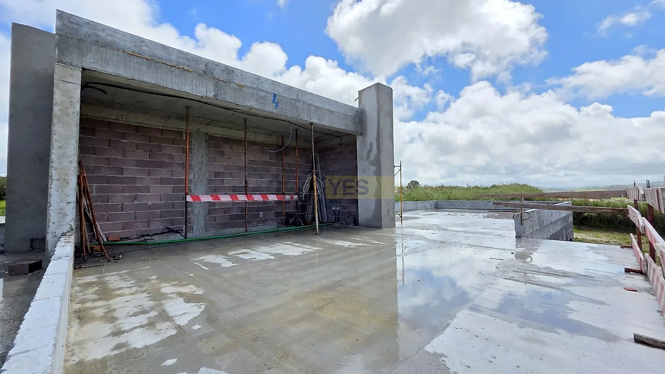 Moradia T4 à venda em São Pedro da Cadeira, Torres Vedras — foto 27