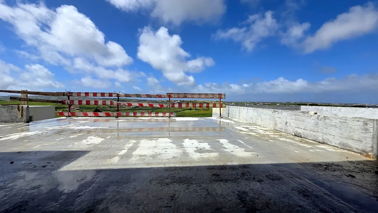Moradia T4 à venda em São Pedro da Cadeira, Torres Vedras — foto 29
