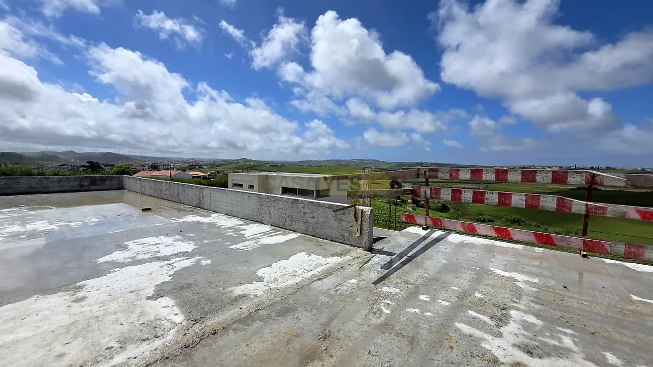 Moradia T4 à venda em São Pedro da Cadeira, Torres Vedras — foto 30