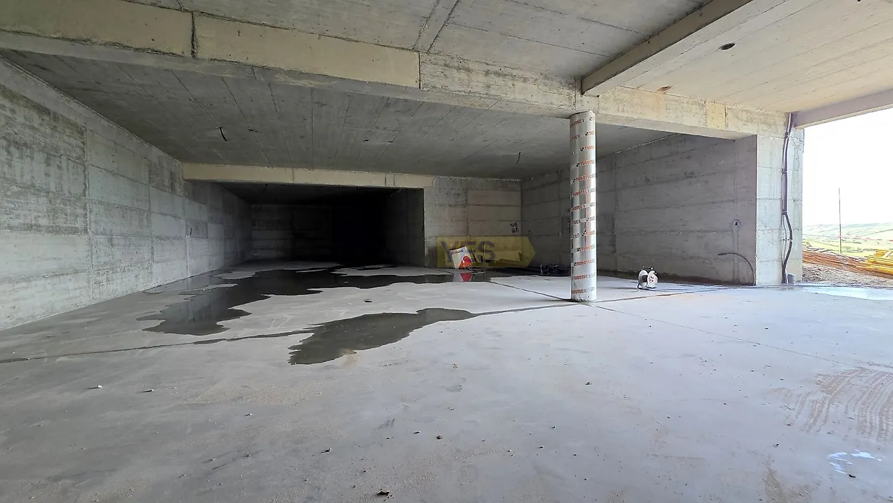 Moradia T4 à venda em São Pedro da Cadeira, Torres Vedras — foto 33