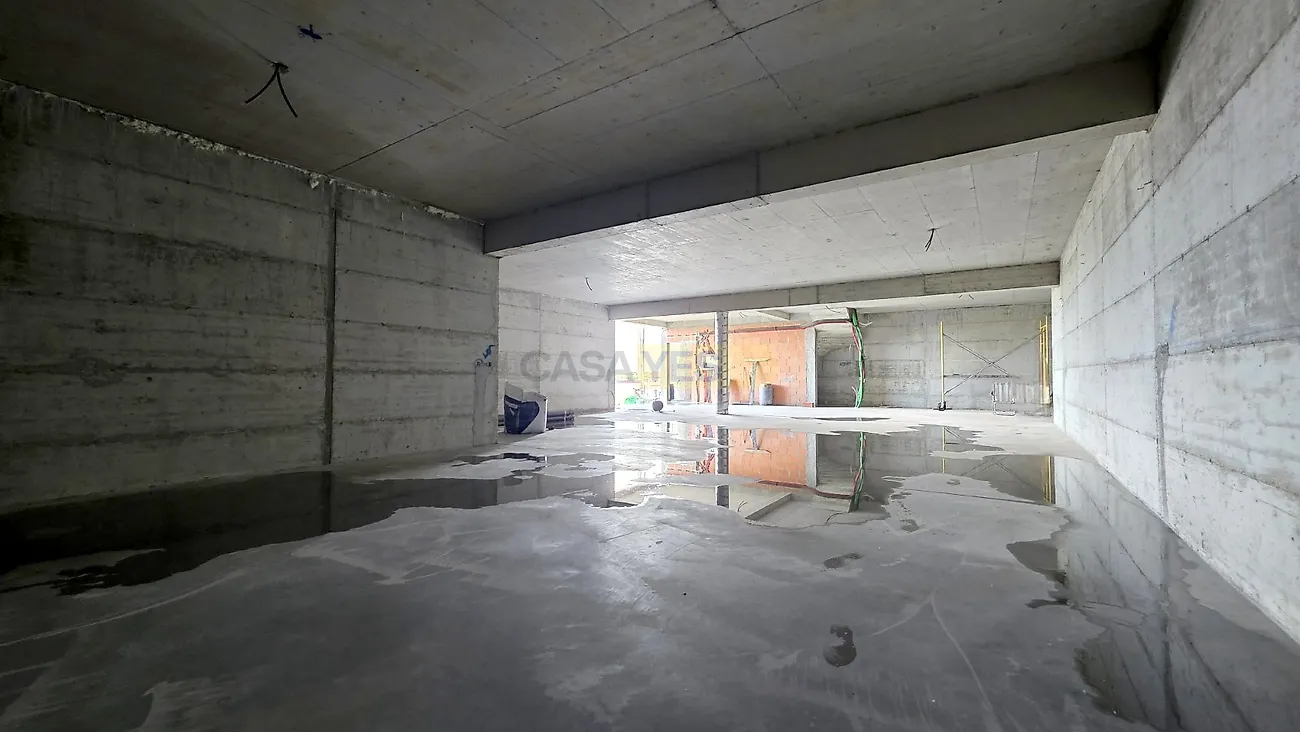 Moradia T4 à venda em São Pedro da Cadeira, Torres Vedras — foto 34