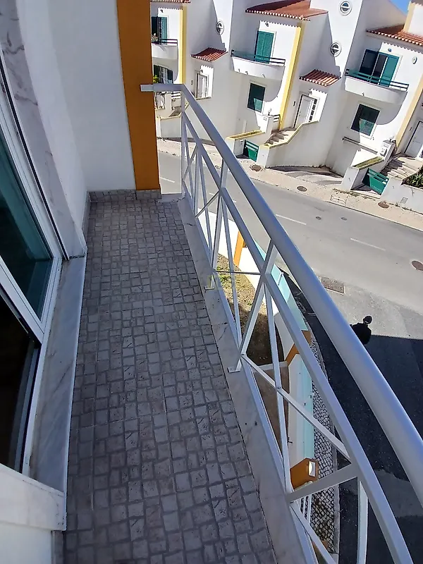 Moradia T3 à venda em Ericeira, Mafra — foto 6