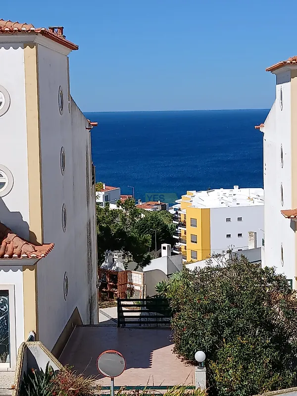 Moradia T3 à venda em Ericeira, Mafra — foto 2