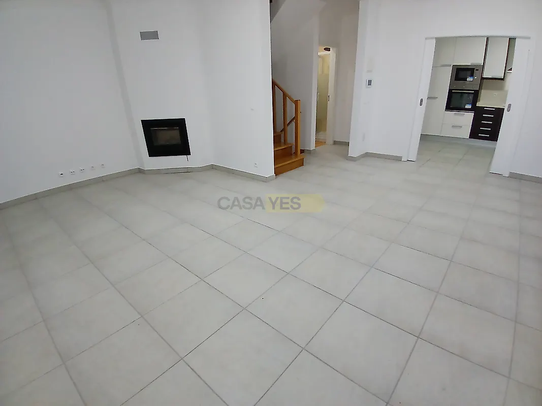 Moradia T3 à venda em Ericeira, Mafra — foto 9