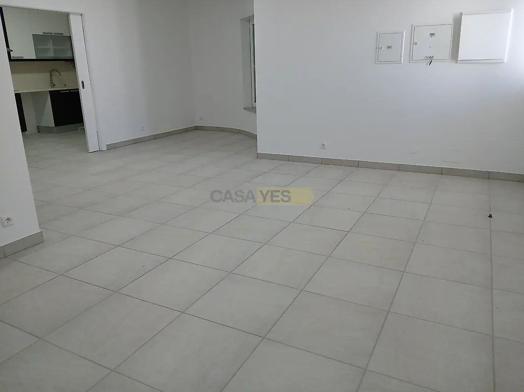 Moradia T3 à venda em Ericeira, Mafra — foto 10