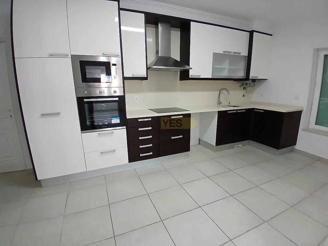 Moradia T3 à venda em Ericeira, Mafra — foto 11