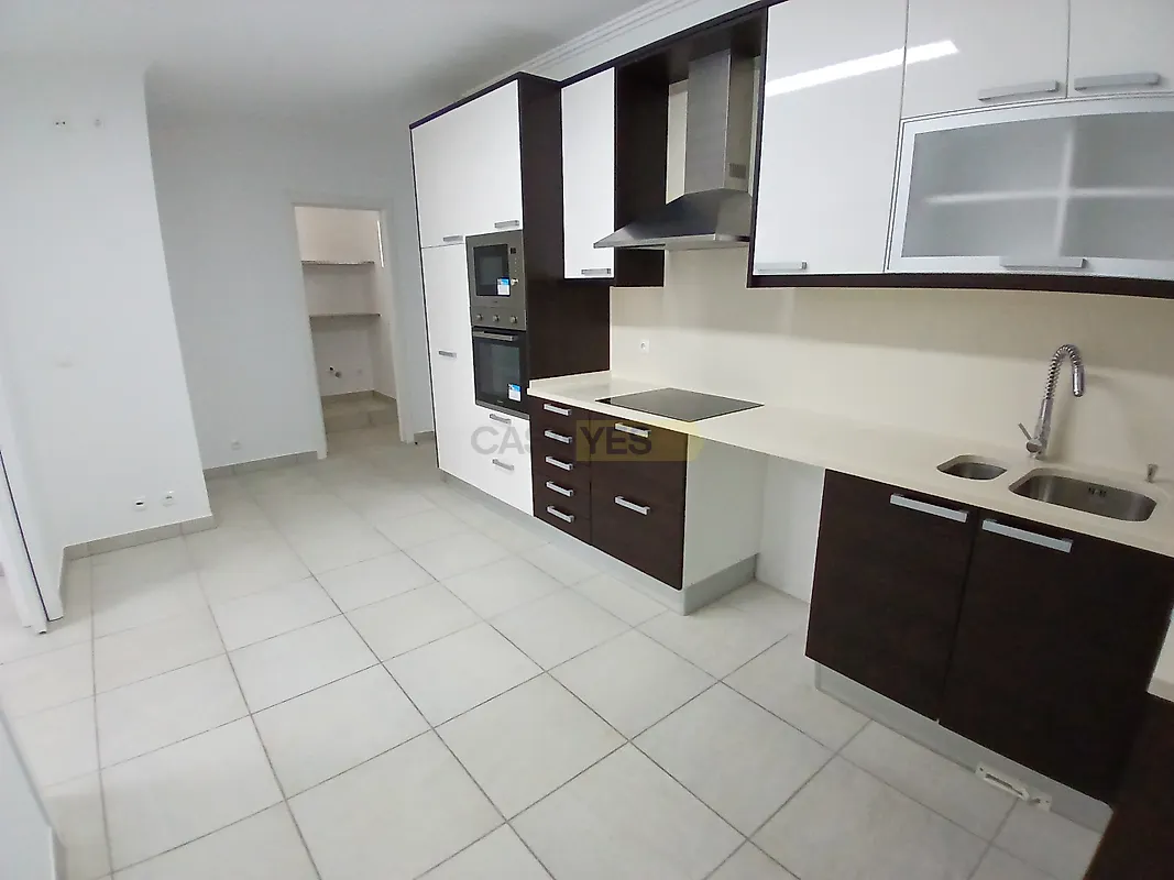 Moradia T3 à venda em Ericeira, Mafra — foto 12