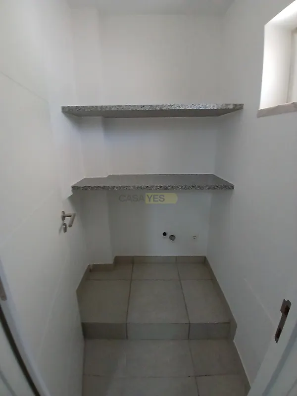 Moradia T3 à venda em Ericeira, Mafra — foto 16