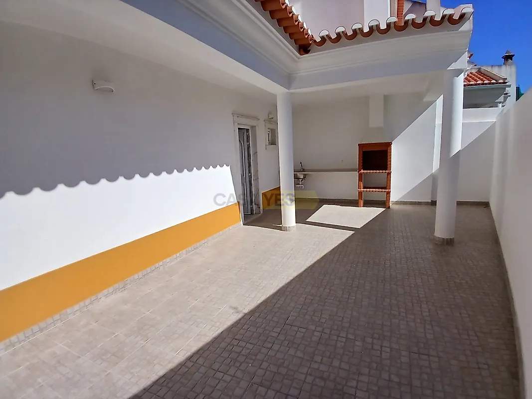 Moradia T3 à venda em Ericeira, Mafra — foto 17