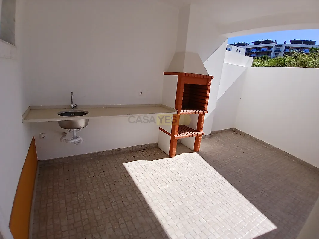 Moradia T3 à venda em Ericeira, Mafra — foto 4