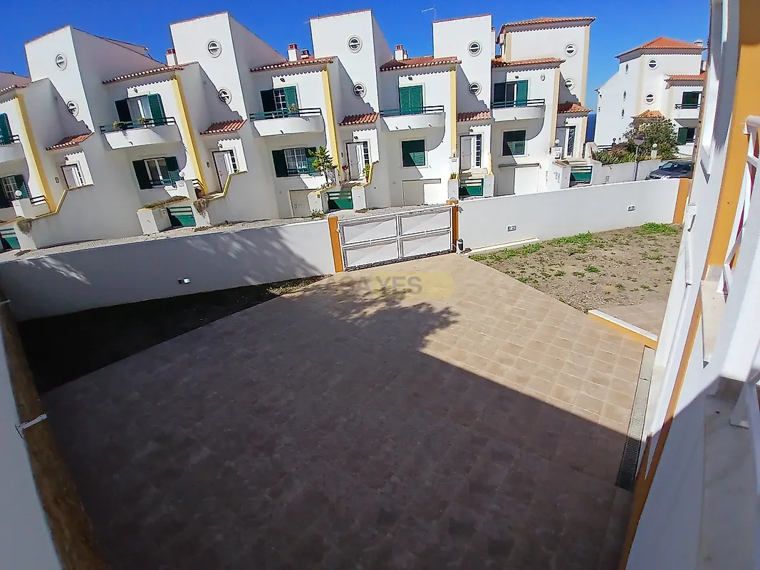 Moradia T3 à venda em Ericeira, Mafra — foto 3