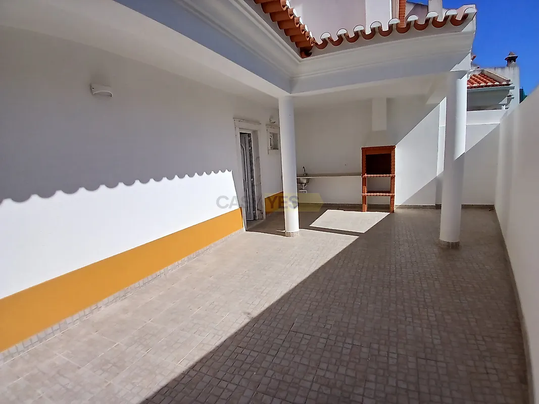 Moradia T3 à venda em Ericeira, Mafra — foto 18