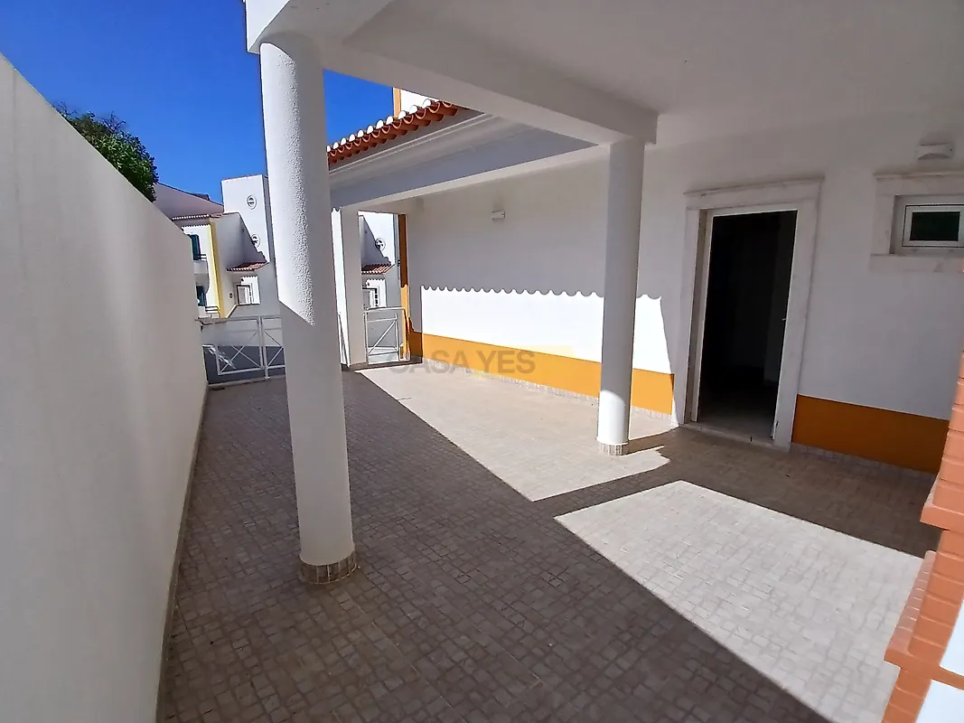 Moradia T3 à venda em Ericeira, Mafra — foto 19