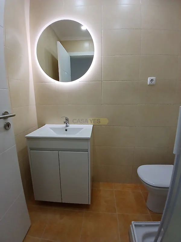 Moradia T3 à venda em Ericeira, Mafra — foto 20