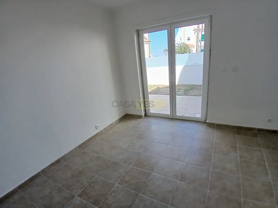 Moradia T3 à venda em Ericeira, Mafra — foto 21