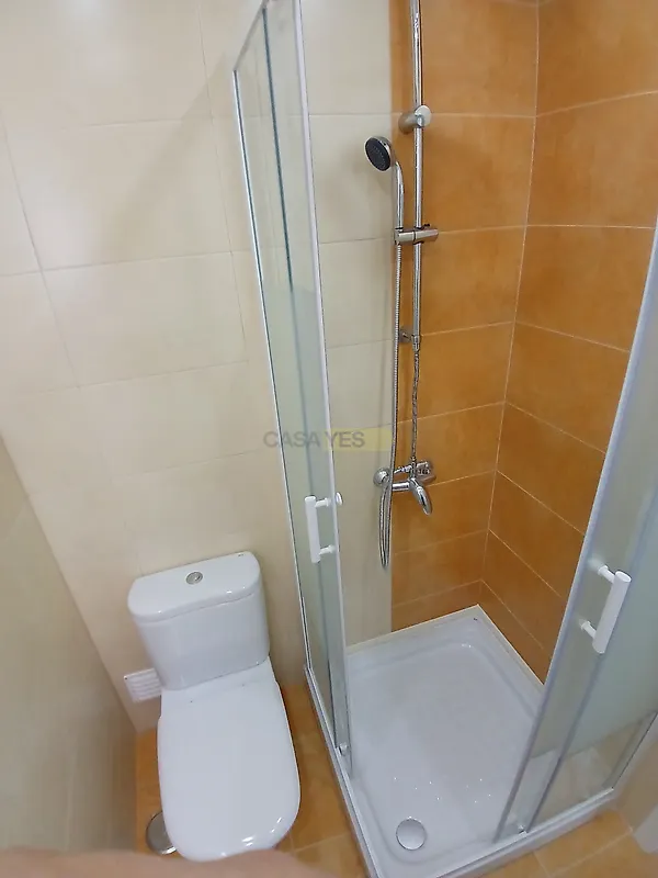 Moradia T3 à venda em Ericeira, Mafra — foto 22
